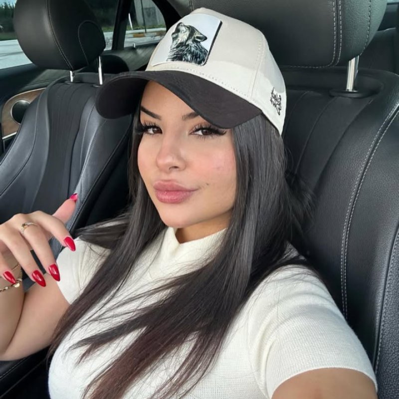 Urla Eğlenceli Partner Escort Bayan Hazal